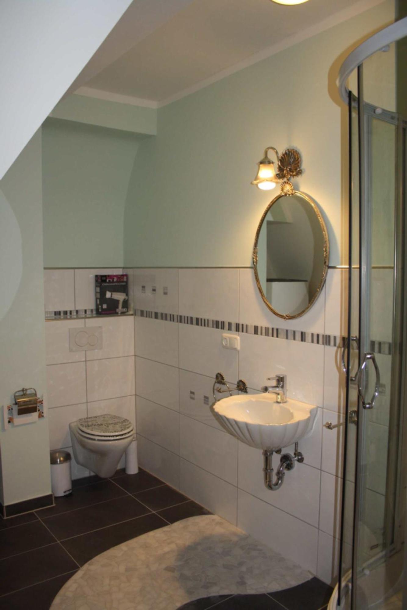 Apartments Villa Del Arte Νυρεμβέργη Εξωτερικό φωτογραφία